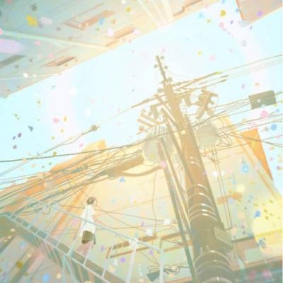 kaiyun体育最新版安装