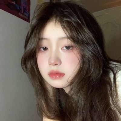 尊龙AG旗舰厅登录